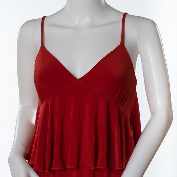 Flava Flapper Type Dress - Picture 2 of 8